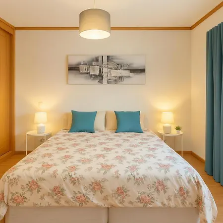 Votre Refuge En Bord De ! Appartamento