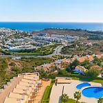 Votre Refuge En Bord De ! * Albufeira