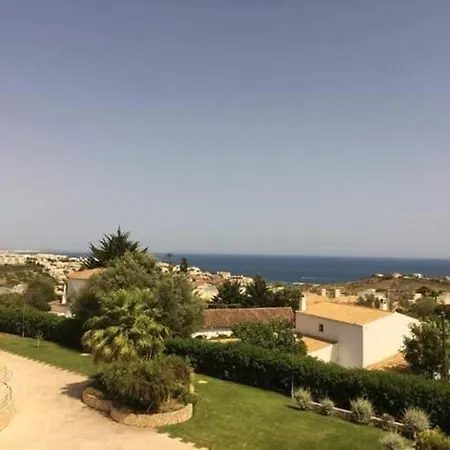 Appartement Votre Refuge En Bord De ! *