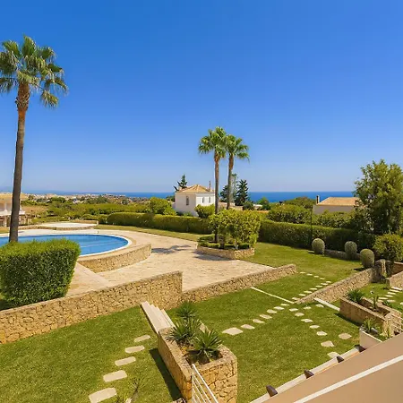 Votre Refuge En Bord De !