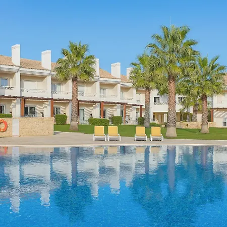 Votre Refuge En Bord De ! Apartment