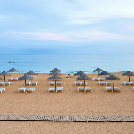 Votre Refuge En Bord De ! Apartment *