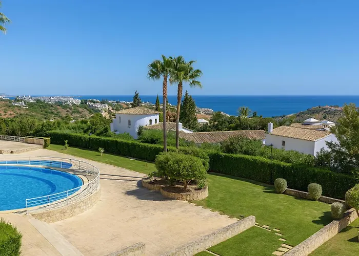 Votre Refuge En Bord De !