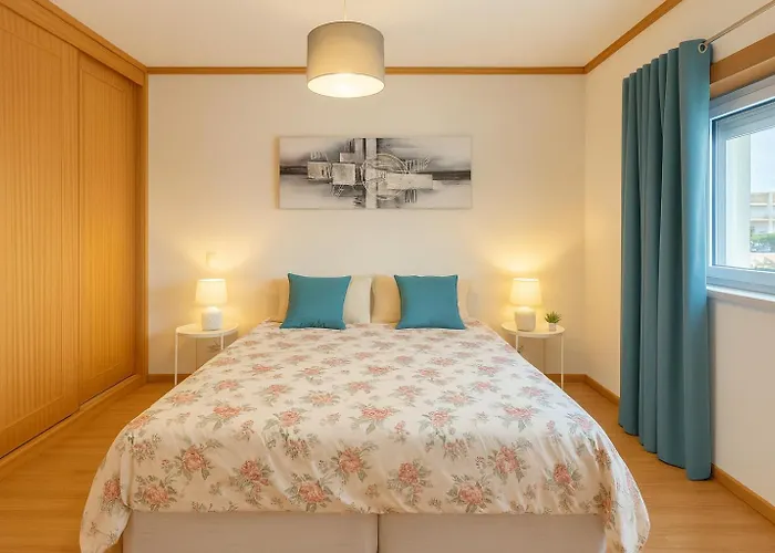 Votre Refuge En Bord De ! Appartamento