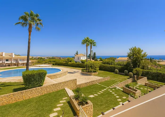 Votre Refuge En Bord De !