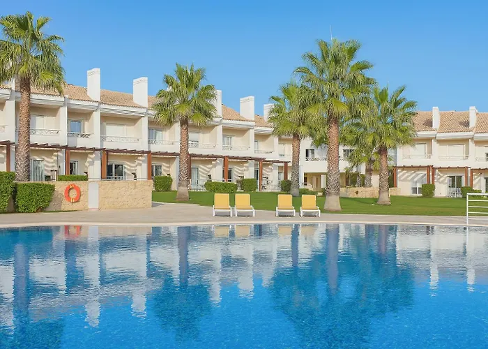 Votre Refuge En Bord De ! Apartment