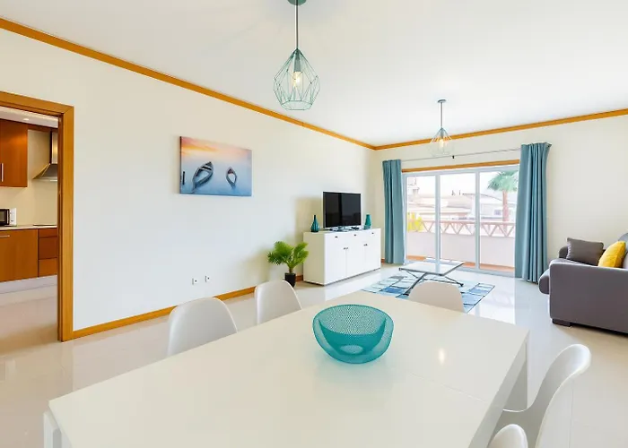 Apartamento Votre Refuge En Bord De !