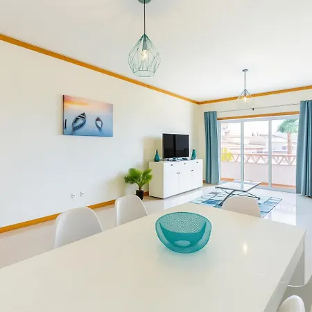 Apartman Votre Refuge En Bord De !