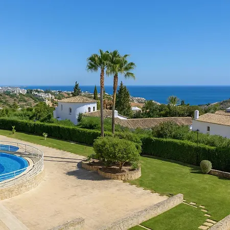 Votre Refuge En Bord De ! Apartman Albufeira