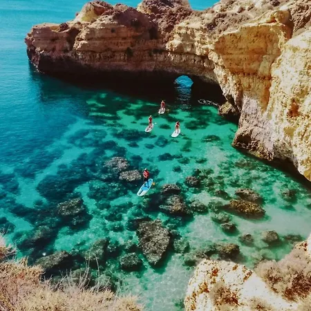 Appartement Votre Refuge En Bord De ! *