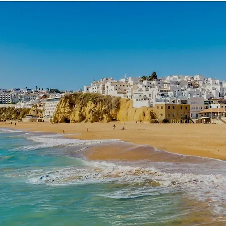 Votre Refuge En Bord De ! *