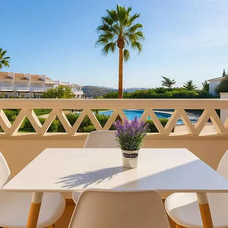 Votre Refuge En Bord De ! Albufeira