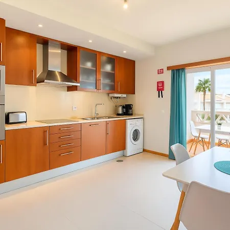 Votre Refuge En Bord De ! Appartement