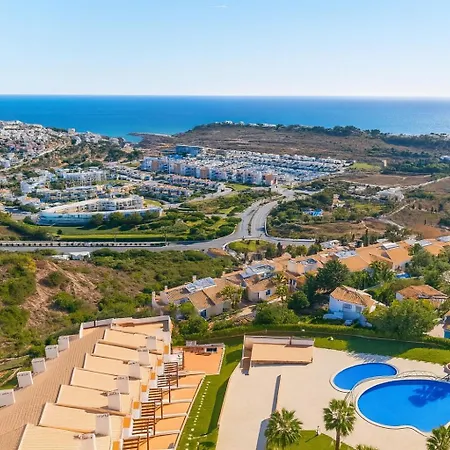 Votre Refuge En Bord De ! Appartement *