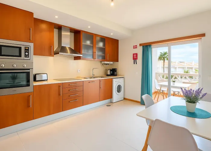 Votre Refuge En Bord De ! Apartamento
